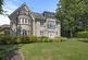Additional image 22 of Orchard Lane, Hassocks BN6