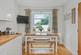 Additional image 11 of Saunderton Close, Haydock, WA11