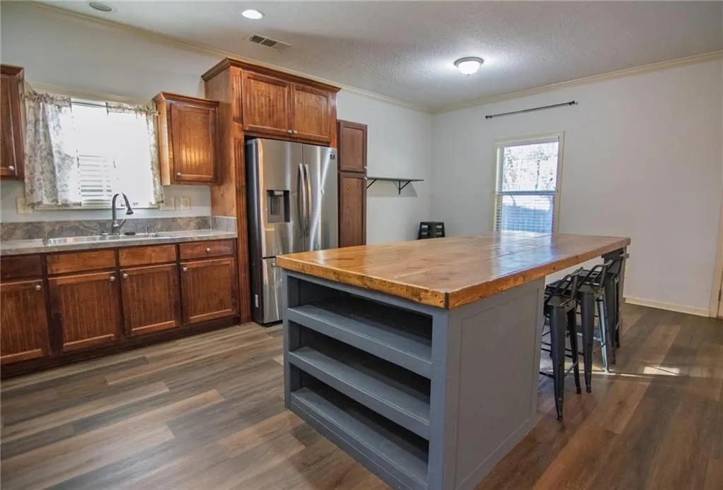 Additional image 14 of 1907 Westminster Drive, Phenix City, AL 36870