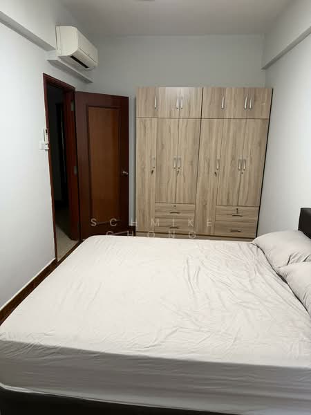 501 Sembawang Road photo 2