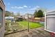 Additional image 15 of Woodruff Close, Oxford OX4