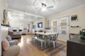 Additional image 11 of 130 N Harvard Ave, Ventnor, NJ, 08406