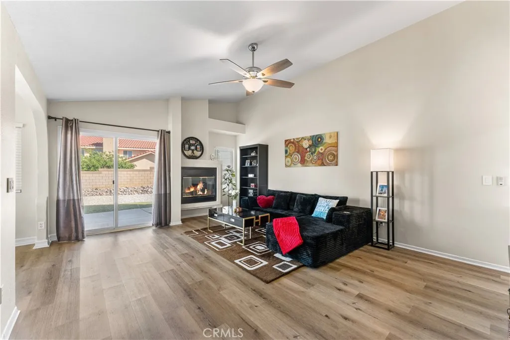 Additional image 64 of 5309 Gardendale Ln, Palmdale, CA 93551