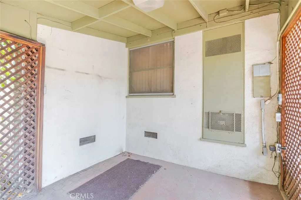 Additional image 16 of 722 E 6th Street, Ontario, CA 91764