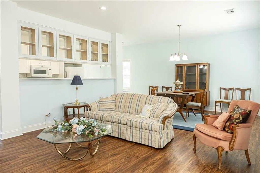 Additional image 8 of 3508 23rd Drive, Valley, AL 36854