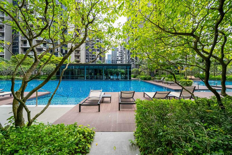Additional image 19 of 59 Tampines Street 86