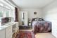 Additional image 13 of Parsonage Lane, Farnham Common, Buckinghamshire, SL2