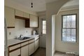 Additional image 4 of 46 W Town St, Norwich, CT, 06360