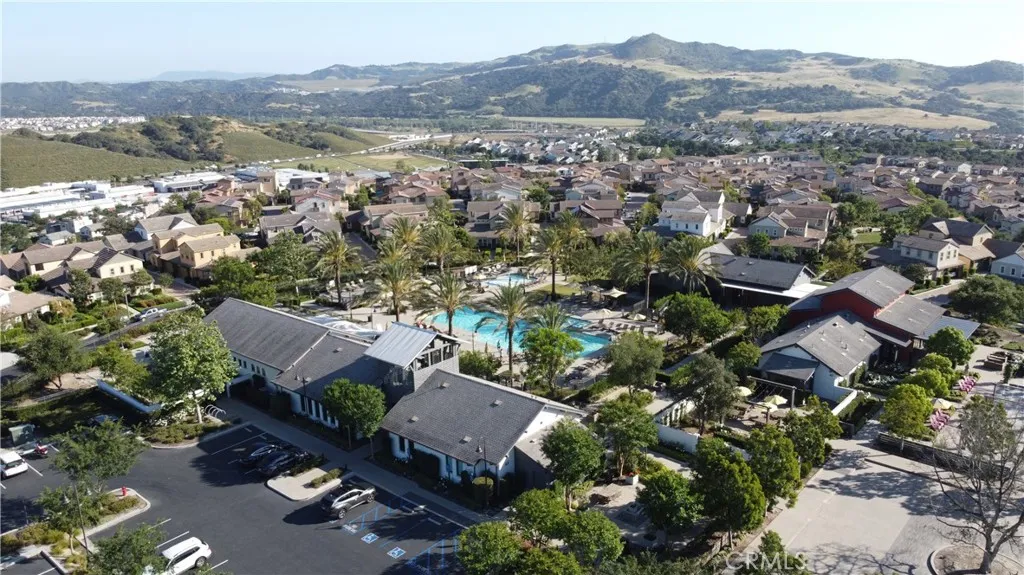 Additional image 91 of 833 Sunrise Road, Rancho Mission Viejo, CA 92694