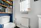Additional image 11 of Blackberry Way, Whitstable CT5