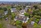 Additional image 2 of Bramble Lane, Sneyd Park, Bristol, BS9