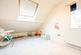 Additional image 30 of Hall Lane, Ormskirk L40