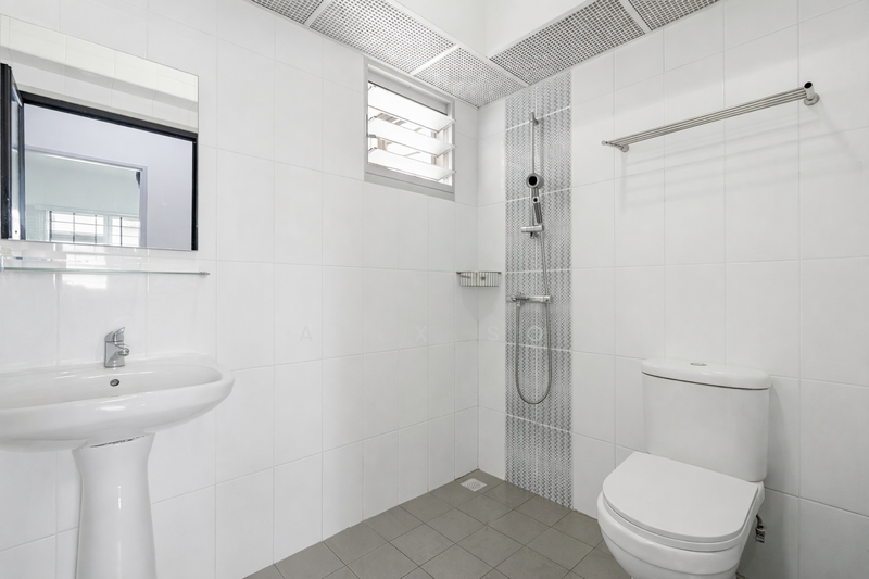 Additional image 7 of 785D Woodlands Rise