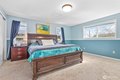 Additional image 13 of 5581 2nd Ave, Ferndale, WA, 98248