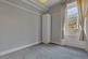 Additional image 16 of 2/1, 499 Duke Street, Dennistoun, Glasgow, G31 1DL