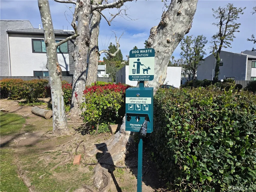Additional image 31 of 11311 Tampa Avenue Unit 46, Porter Ranch, CA 91326