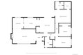 Additional image 28 of 5926 Germaine Ln, La Jolla, CA, 92037