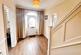 Additional image 8 of Lichfield Road, Burton-on-Trent DE14