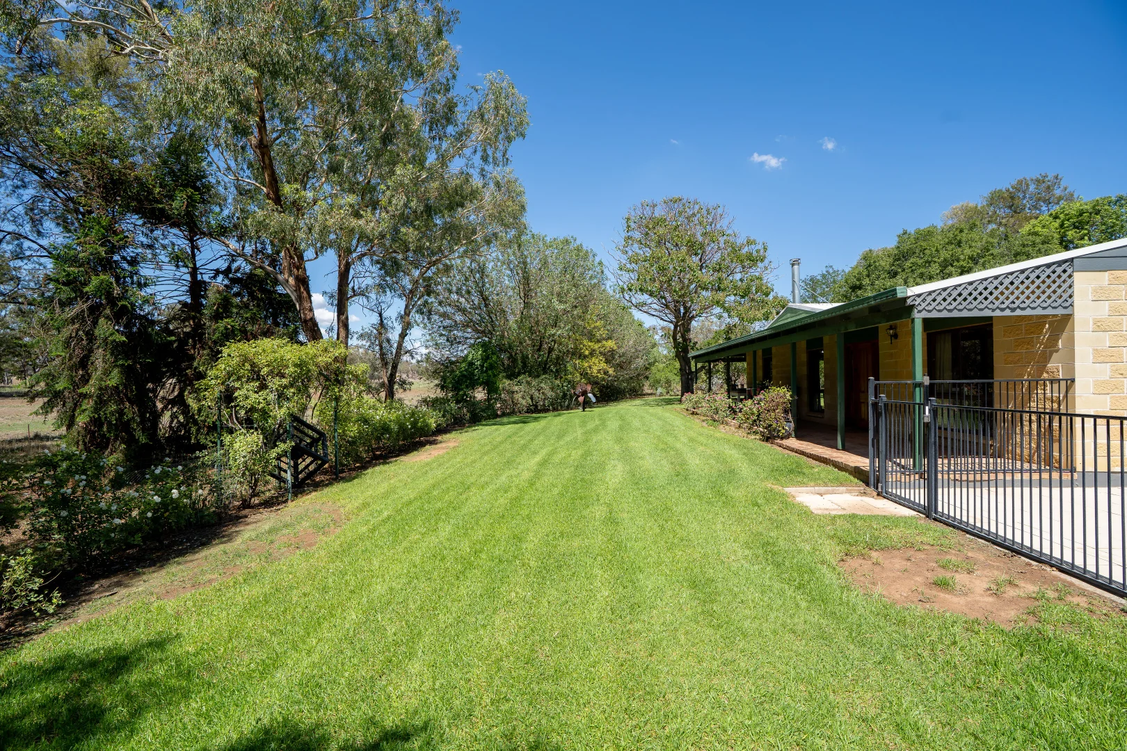 Additional image 2 of 7963 Mitchell Highway, Wellington NSW 2820