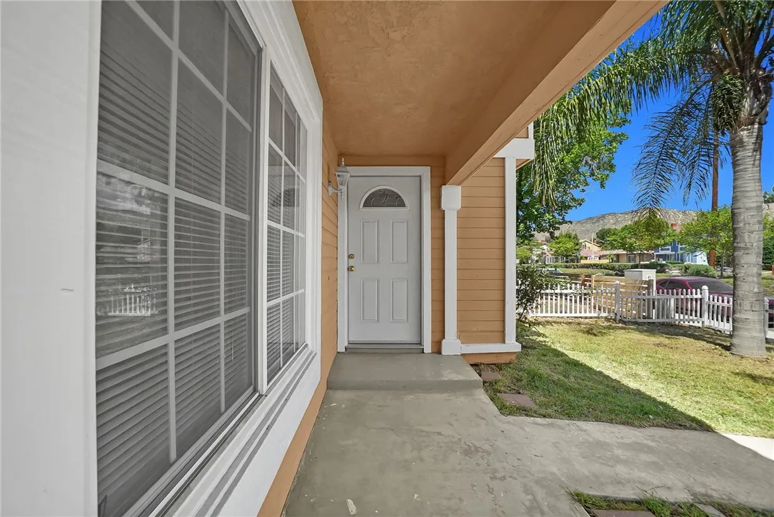 Additional image 22 of 23871 Parkland Ave, Moreno Valley, CA 92557