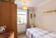Additional image 16 of Pinfold Road, Giltbrook, Nottingham, NG16