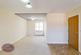 Additional image 5 of Riddles Court, Watnall, Nottingham, NG16