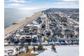 Additional image 8 of 21 Ocean Ter, Long Branch, NJ, 07740