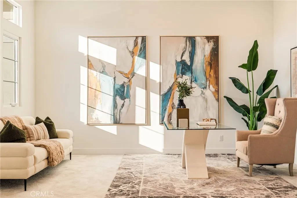 Additional image 54 of 12060 Red Hawk Lane, Porter Ranch, CA 91326