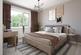 Additional image 10 of The Rightford - Plot 97 at Lunar Rise, Lunar Rise, Myrtlebury Way EX1