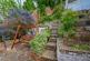 Additional image 18 of 23 Cann Hall Drive, Bridgnorth