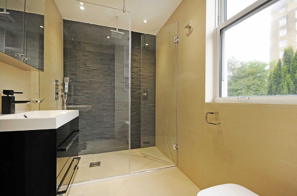 Additional image 15 of 4 bed detached house to rentCourt Close, St John's Wood Park, St John's Wood, London NW8