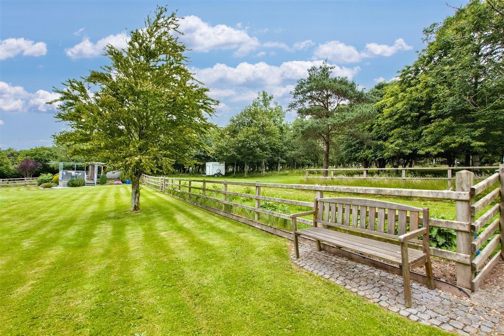 Additional image 99 of 9 bed farm for saleHenllan, Llandysul SA44