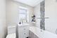 Additional image 17 of Legh Road, Haydock, WA11
