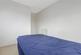 Additional image 20 of Couper Street, Glasgow, Lanarkshire, G4