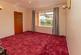 Additional image 2 of Wolfridge Gardens, Bristol, BS10