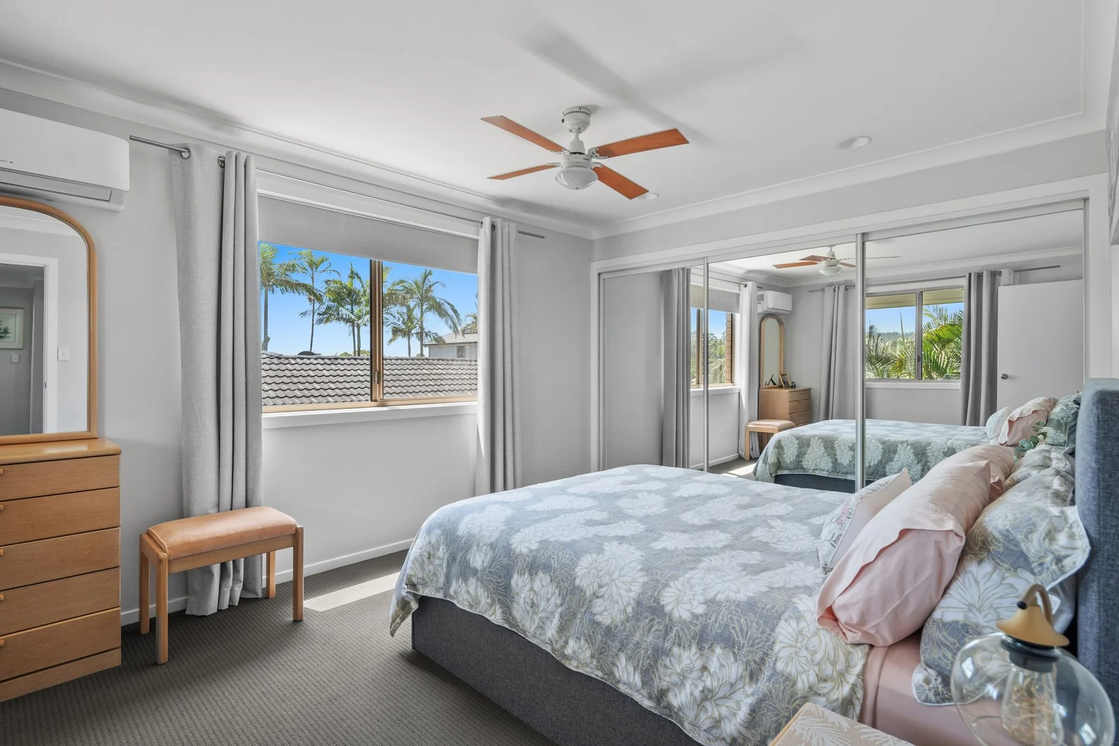 Additional image 21 of 76 Hickey Way, Carrara QLD 4211