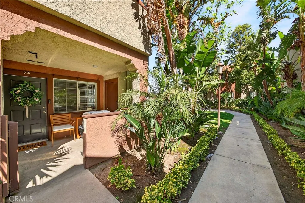 Additional image 19 of 54 Flor De Mar, Rancho Santa Margarita, CA 92688