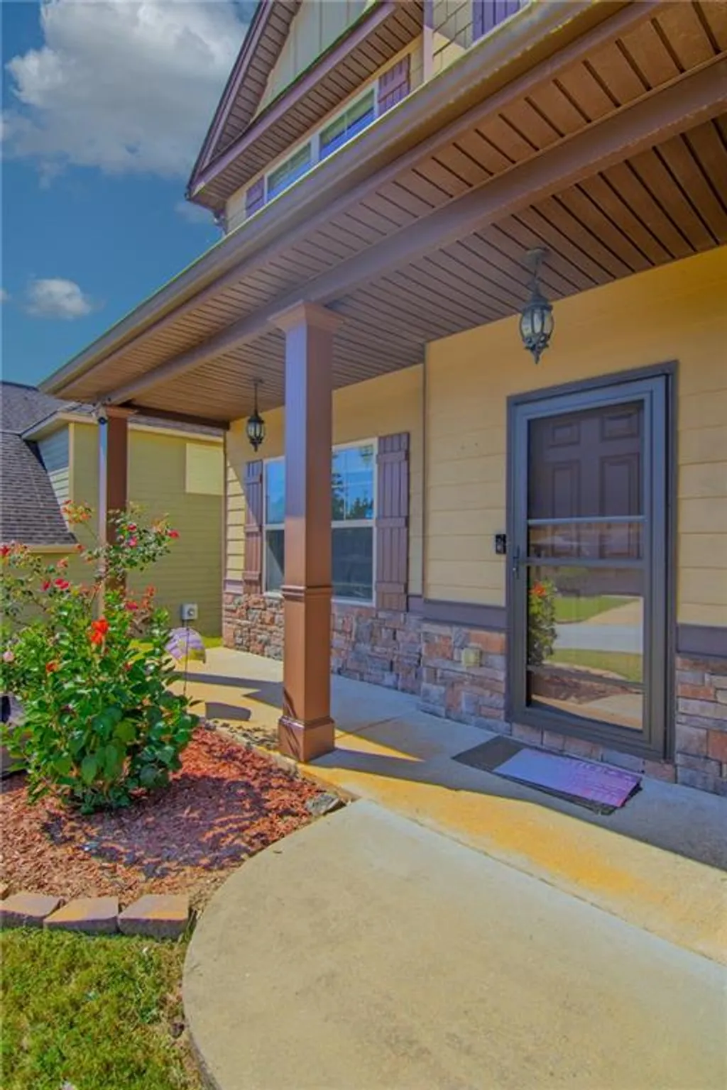 Additional image 7 of 1907 Westminster Drive, Phenix City, AL 36870