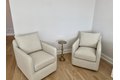 Additional image 26 of 2425 Harbor Ave Unit 2425, Avalon, NJ, 08202