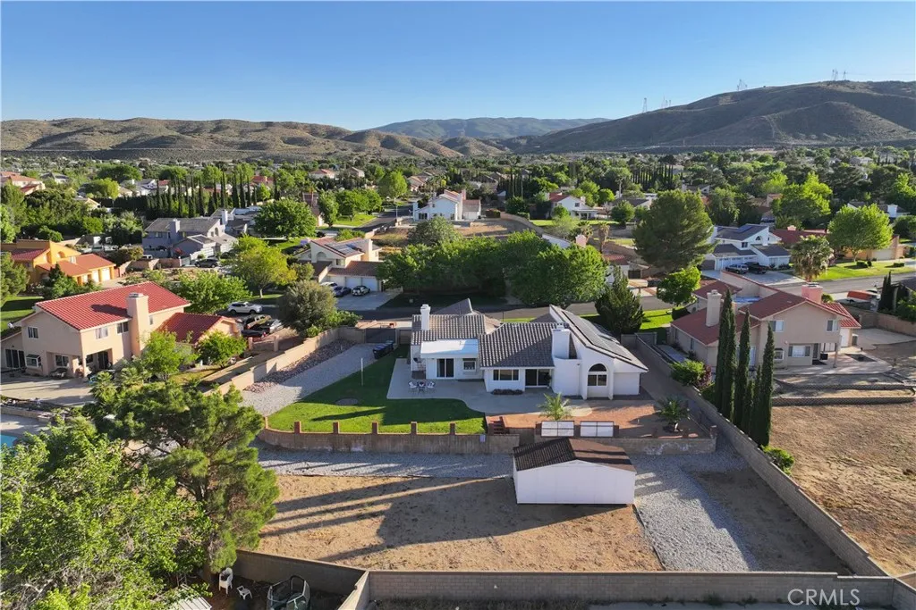 Additional image 49 of 5309 Gardendale Ln, Palmdale, CA 93551