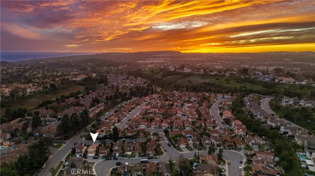 Additional image 4 of 30071 Monteras St, Laguna Niguel, CA 92677