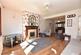 Additional image 3 of Burnside Close, Heywood, Greater Manchester, OL10
