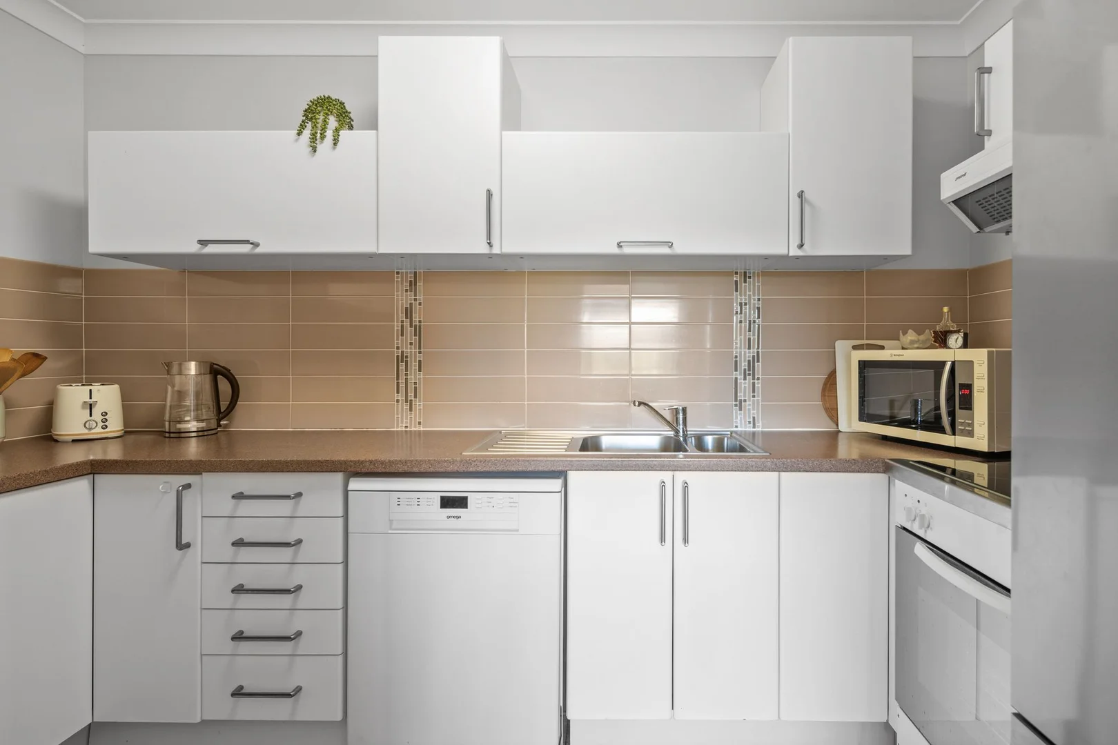 Additional image 24 of 76 Hickey Way, Carrara QLD 4211