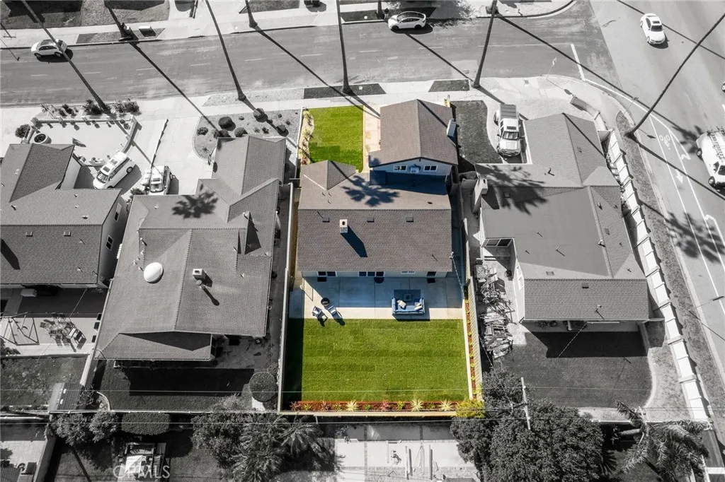 Additional image 107 of 2506 Gunnell Ave, San Pedro, CA 90732