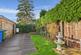 Additional image 9 of Burney Close, Beverley