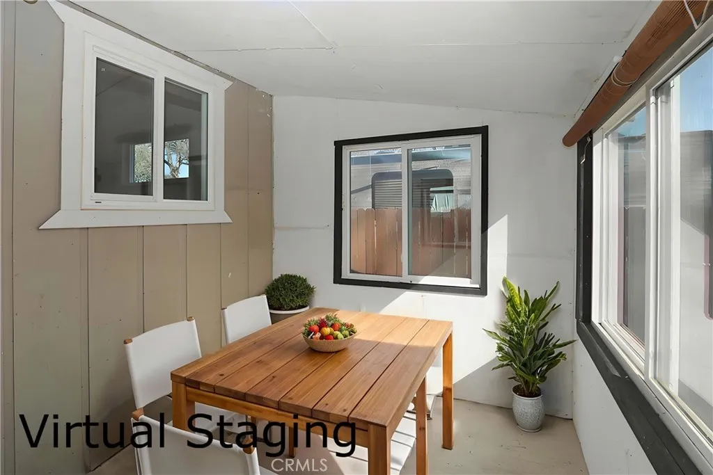 Additional image 27 of 3420 Harrison St, Clearlake, CA 95422