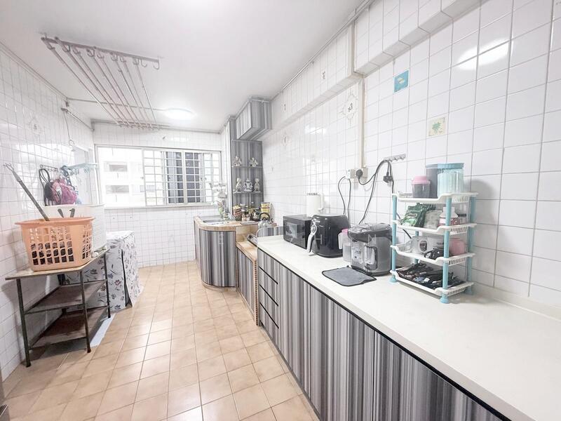 610 Yishun Street 61 photo 3