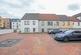 Additional image 16 of Crosier Courtyard, Aberdeen AB24