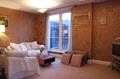 Additional image 2 of 1 bed flat for salePalgrave Gardens, London NW1
