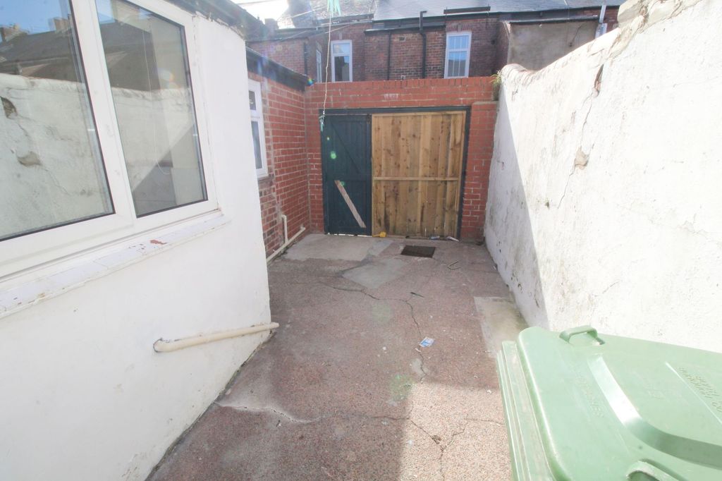 Additional image 9 of 2 bed terraced house to rentCoomassie Road, Blyth NE24